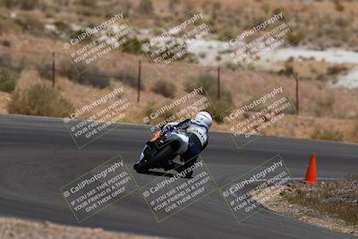 media/Apr-19-2025-AHRMA (Sat) [[3d98ca3309]]/Race/Group 3/turn 4/